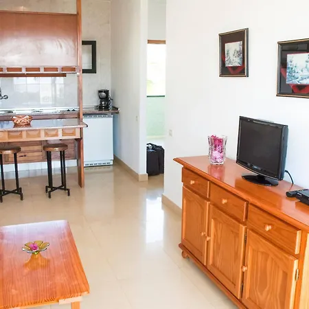 Africana Hotel