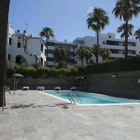 Hotel Africana