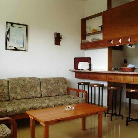 Hotel Africana 2*
